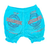 Meelbroeke® Kids Snowflake Bloomers