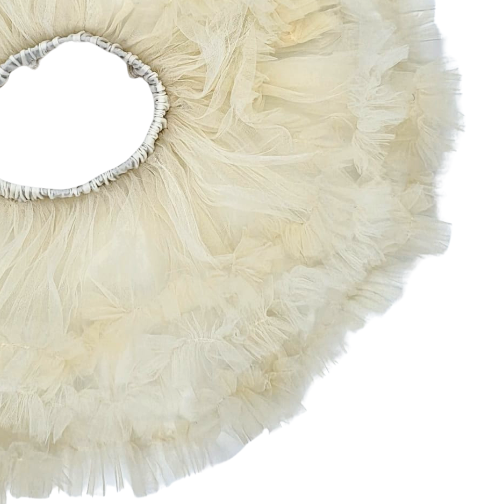 Nika Couture Tutu