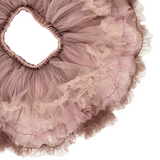 Nika Couture Tutu