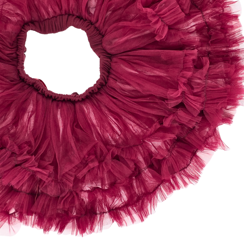 Nika Couture Tutu