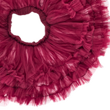 Nika Couture Tutu