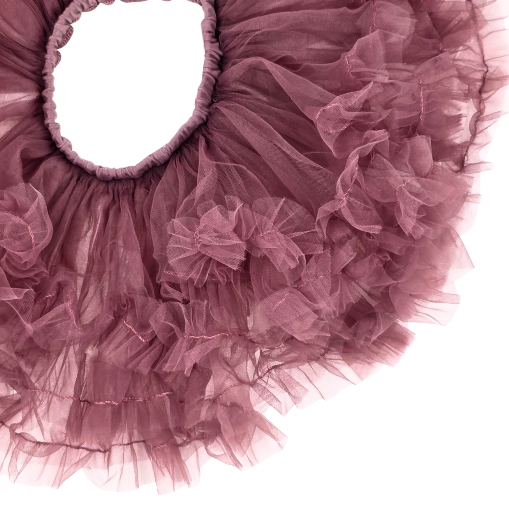 Nika Couture Tutu