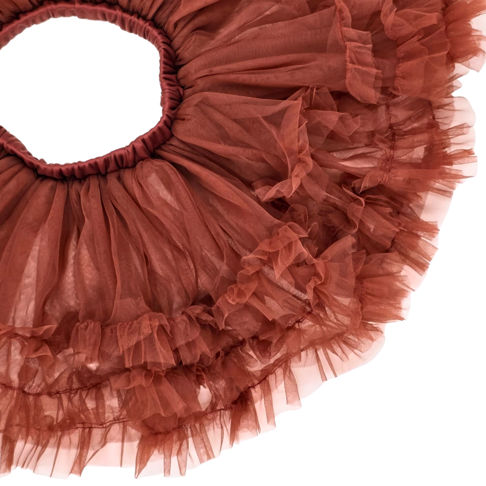 Nika Couture Tutu