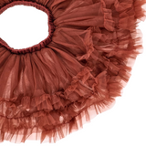 Nika Couture Tutu