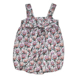 Just Chillin' Summer Onesie