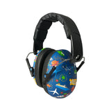 BANZ® Kids Earmuffs