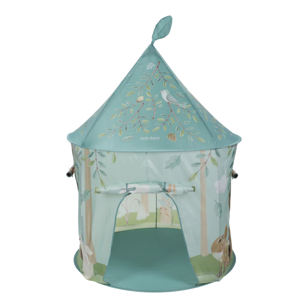 Little Dutch Play Tent