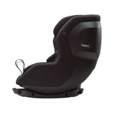 Thule Elm Toddler Car Seat