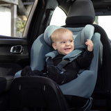 Thule Elm Toddler Car Seat