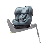 Thule Elm Toddler Car Seat