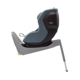 Thule Elm Toddler Car Seat