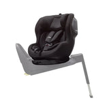 Thule Elm Toddler Car Seat