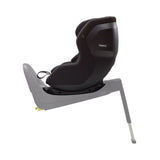 Thule Elm Toddler Car Seat