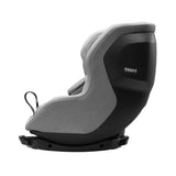 Thule Elm Toddler Car Seat