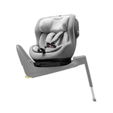 Thule Elm Toddler Car Seat