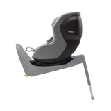 Thule Elm Toddler Car Seat
