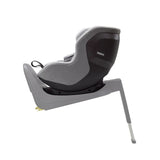 Thule Elm Toddler Car Seat