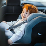 Thule Elm Toddler Car Seat