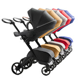 Stokke® Xplory® X
