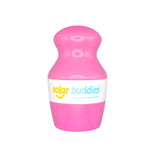 Solar Buddies- Sunscreen Applicator