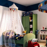 Fabler Groda Frog Mosquito Net