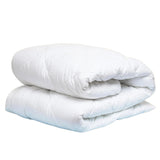 Feather Baby Duvet Inners