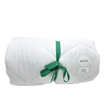 Summer Duvet Inners