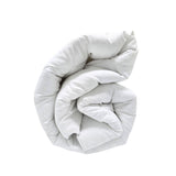 Feather Baby Duvet Inners