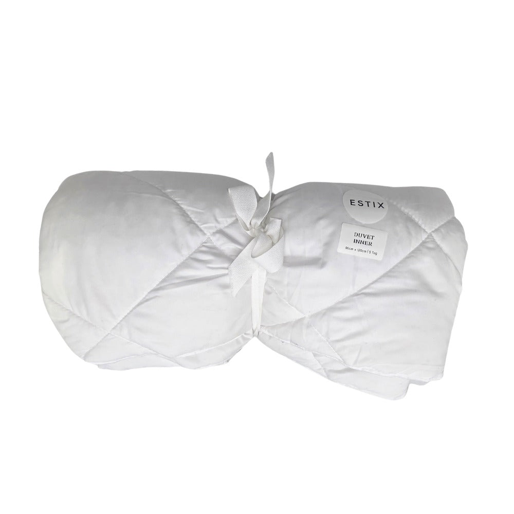 Summer Duvet Inners