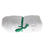 Summer Duvet Inners