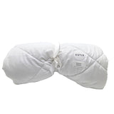 Summer Duvet Inners