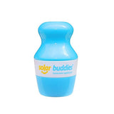 Solar Buddies- Sunscreen Applicator