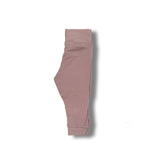 Little Warthog Pants