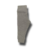 Little Warthog Pants