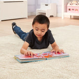 Melissa & Doug Poke-A-Dot Books