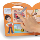 Melissa & Doug Poke-A-Dot Books
