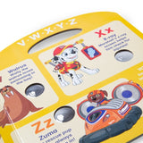 Melissa & Doug Poke-A-Dot Books
