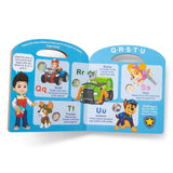Melissa & Doug Poke-A-Dot Books
