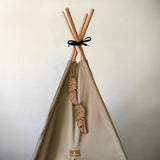 Premium Teepees