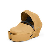 Stokke® Xplory® X Carry Cot