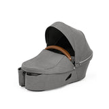 Stokke® Xplory® X Carry Cot