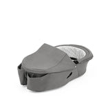 Stokke® Xplory® X Carry Cot