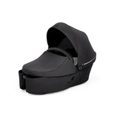 Stokke® Xplory® X Carry Cot
