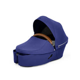 Stokke® Xplory® X Carry Cot