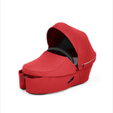 Stokke® Xplory® X Carry Cot
