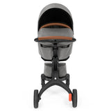 Stokke® Xplory® X Carry Cot