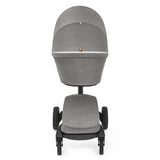 Stokke® Xplory® X Carry Cot