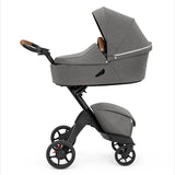 Stokke® Xplory® X Carry Cot