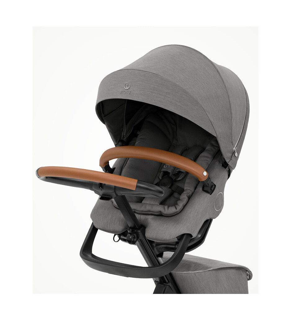 Stokke® Xplory® X
