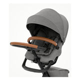 Stokke® Xplory® X